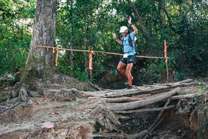 BIB: 
                            <button type="button" onclick="openModal(27305123)" class="btn btn-primary btn-sm float-right btn-popup" data-toggle="modal" data-target=".modal-high-quality">
                        <i class="fas fa-shopping-cart"></i> Add to Cart
                    </button>
                                            <button type="button" onclick="isThisMe(27305123, true)" class="btn btn-success btn-sm float-right btn-popup btn-isme hidden" data-toggle="tooltip" data-placement="bottom" title="นี่คือรูปของคุณใช่ไหม คลิกที่นี่เพื่อเอาเข้าอัลบั้ม">
                        <i class="fas fa-plus"></i> Add to album
                    </button>
                    <button type="button" onclick="isThisMe(27305123, false)" class="btn btn-warning btn-sm float-right btn-popup btn-isnotme hidden">
                        <i class="fas fa-ban"></i> Remove from album
                    </button>